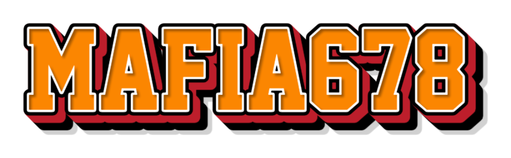 mafia678
